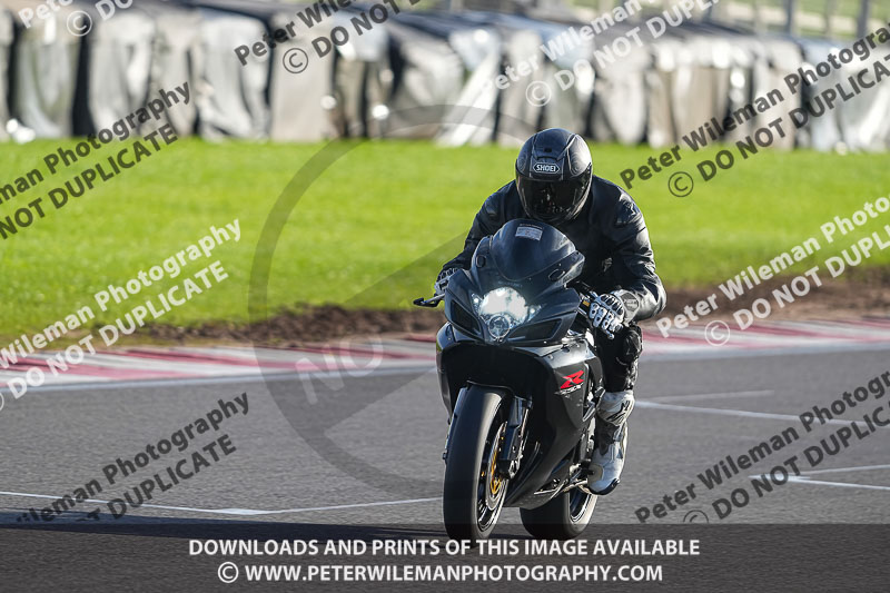 03-02-2019 Grantham Pegasus Trial Stainby;donington no limits trackday;donington park photographs;donington trackday photographs;enduro digital images;eventdigitalimages;no limits trackdays;peter wileman photography;trackday digital images;trackday photos